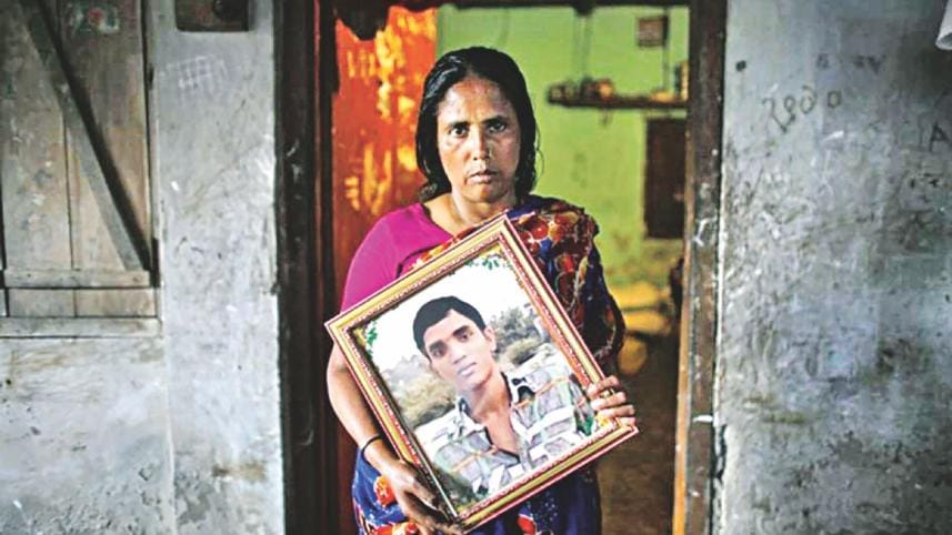 rana plaza tragedy 2.jpg