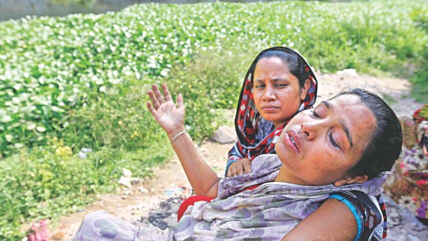 rana plaza victims.jpg
