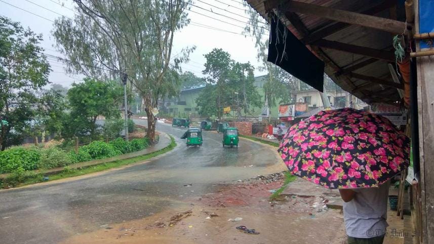 Rangamati-rain-1WB.jpg