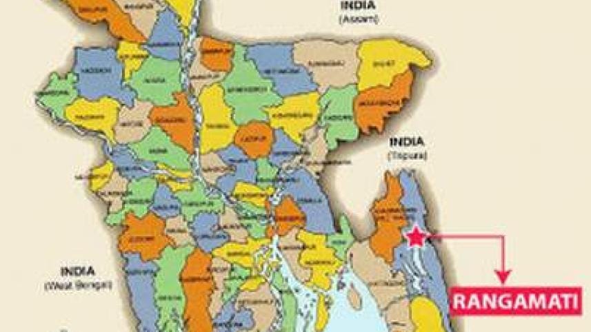 rangamati.jpg
