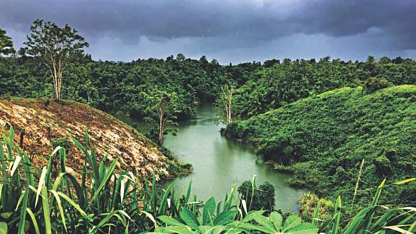 rangamati_bangladesh wb.jpg