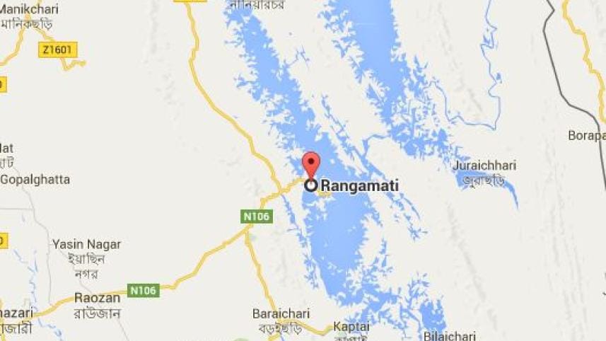 Rangamati map.JPG