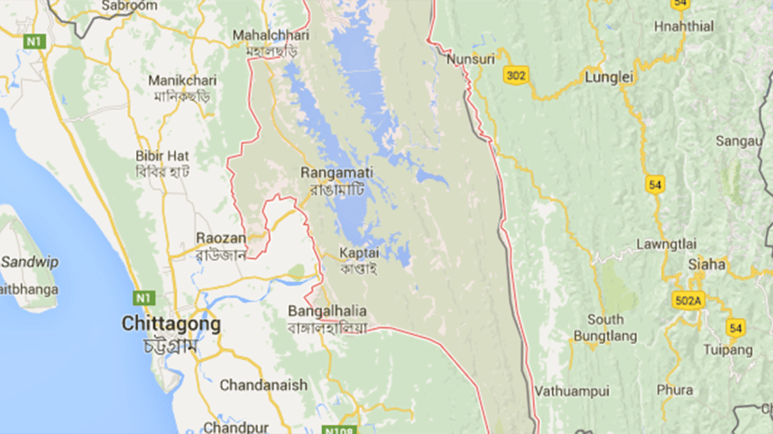 rangamati map new.png