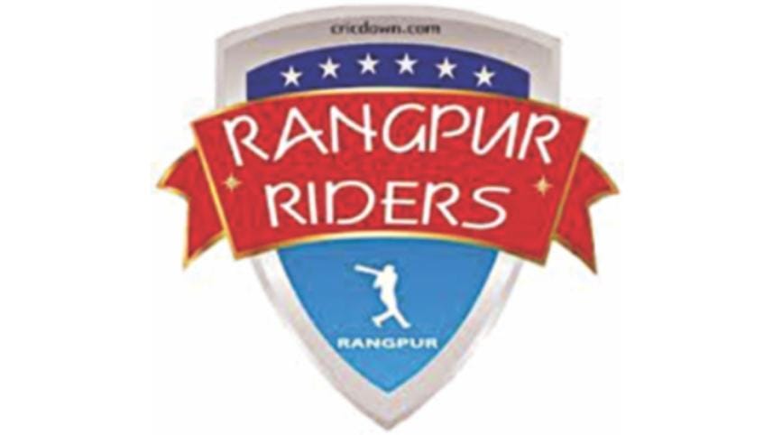 rangpur riders.jpg