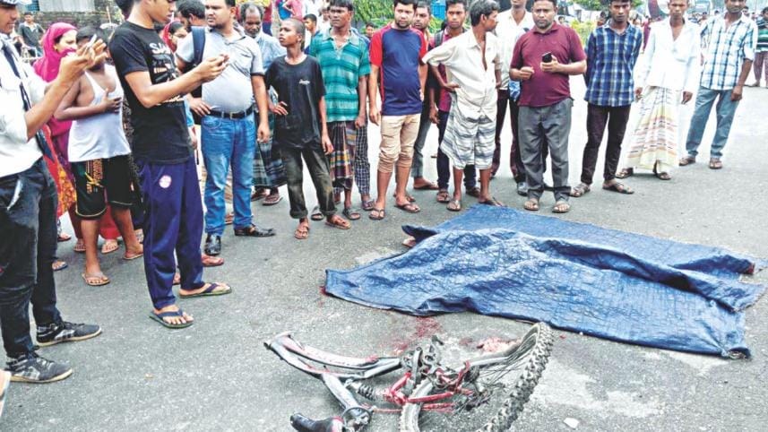 rangpur teens death.jpg