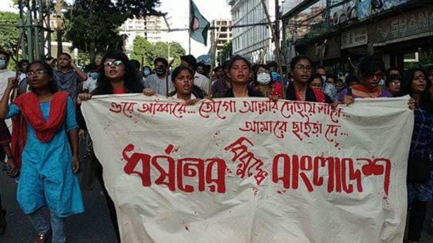 rape-protest-Bangladesh.jpg