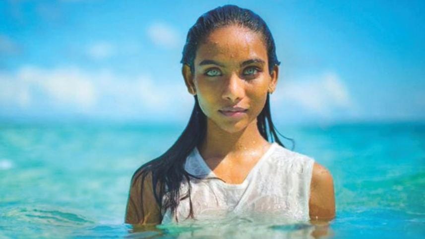 Maldivian Model Raudha Athif.jpg