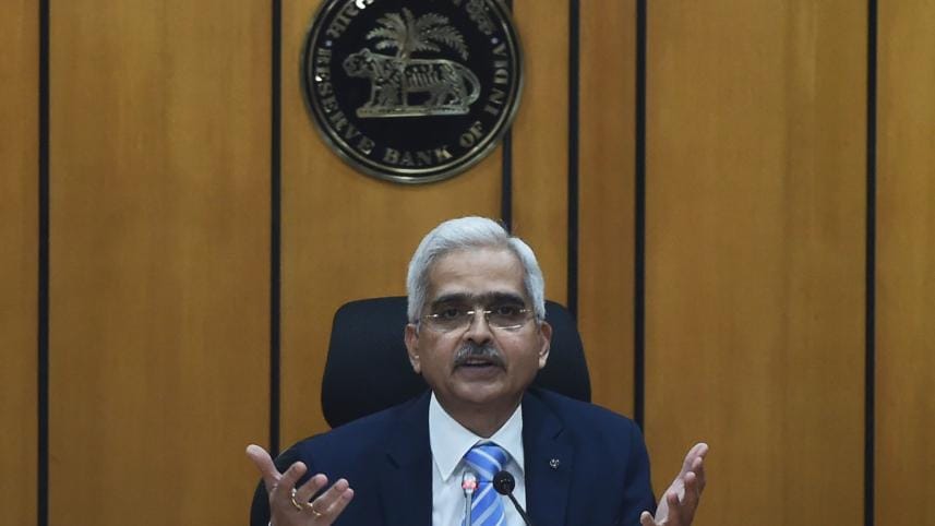 RBI Governor Shaktikanta Das.jpg