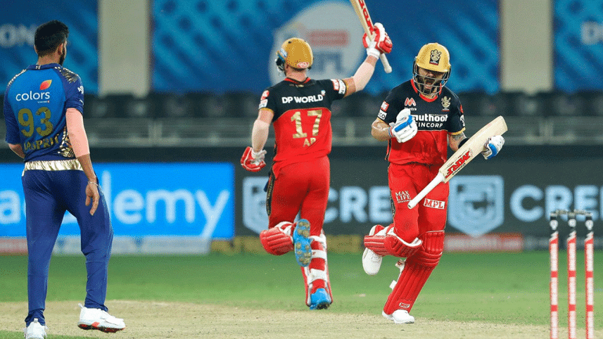 RCB-Mumbai.gif