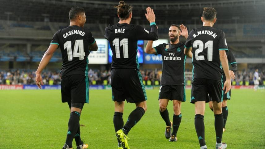 Real equal Santos record.JPG