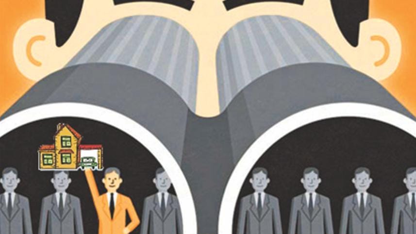 real estate agents.jpg