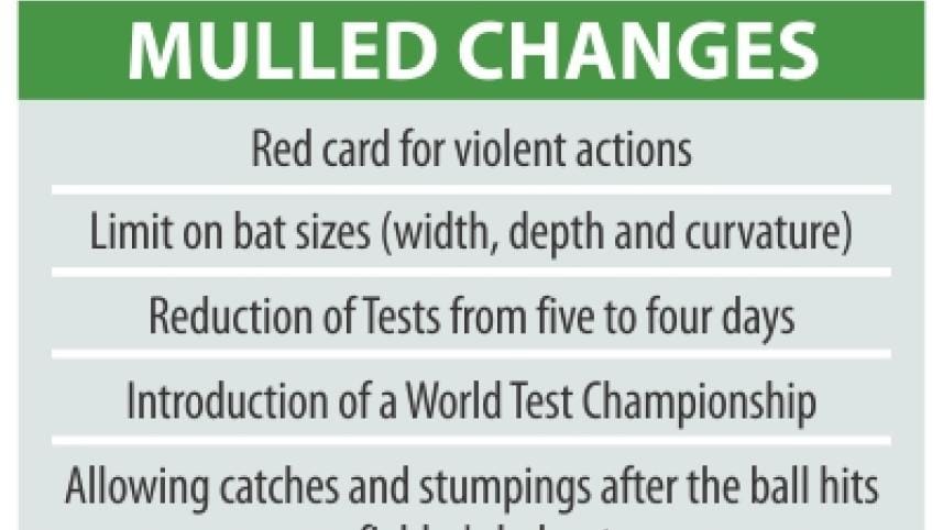 red card cricket.jpg