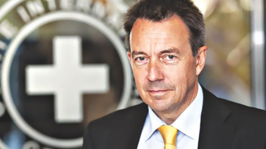 red cross president.jpg