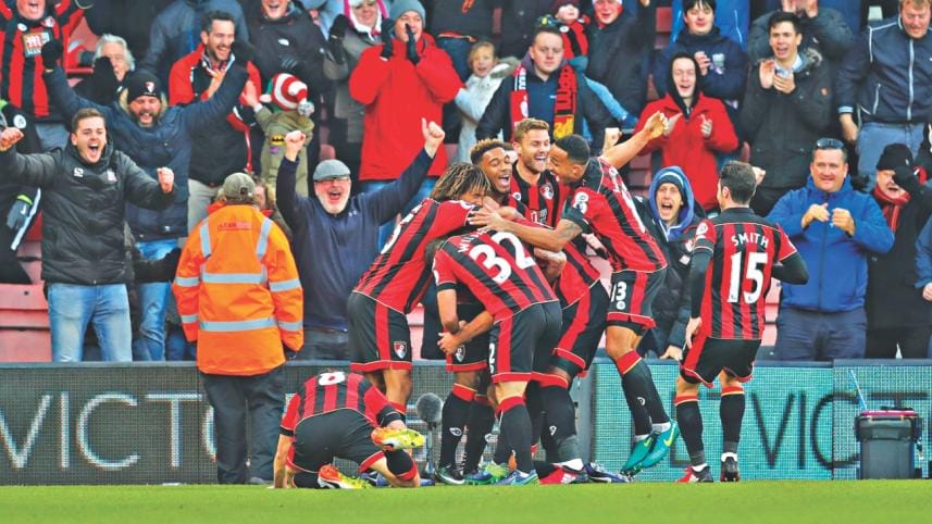 reed bleed yllow.jpg