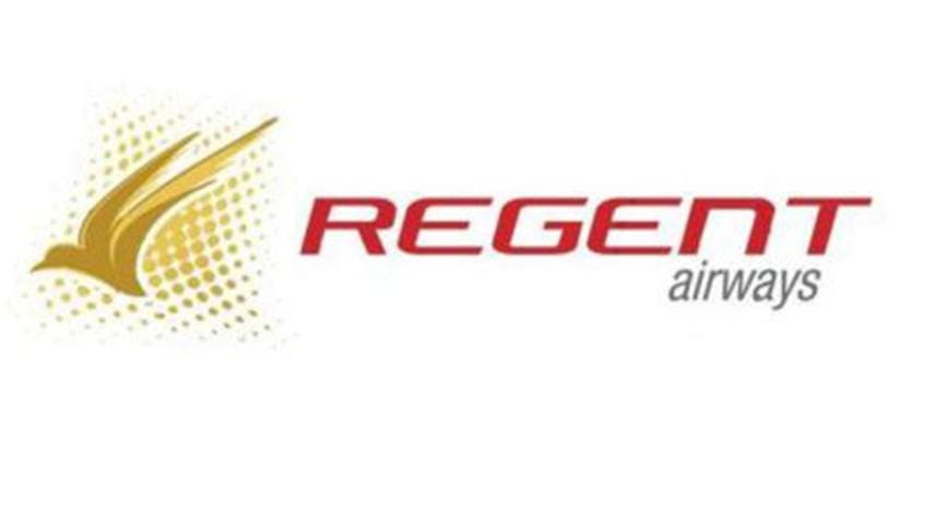 Regent-logo-wb.jpg
