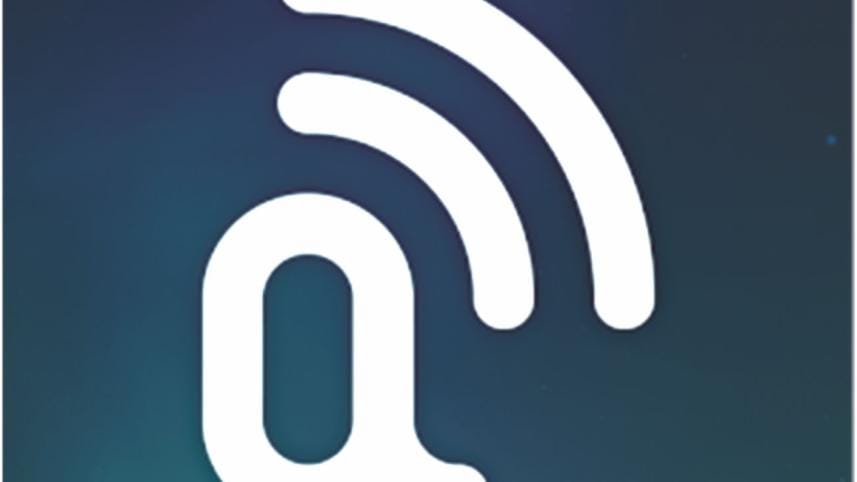 Relaxing sounds for every mood