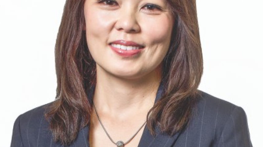 Rena Chai.jpg