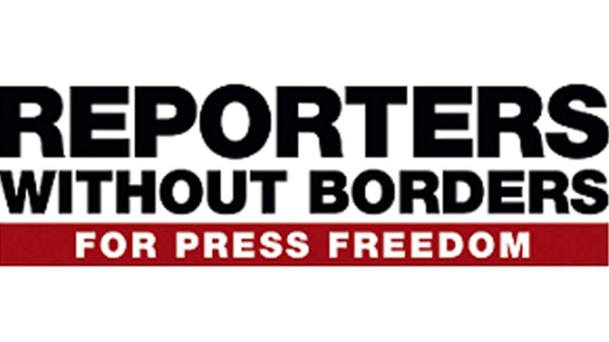 Reporters-without-Borders new.jpg