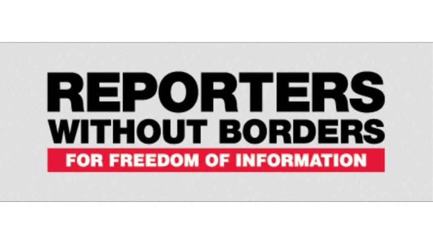 Reporters withpout borders-logo.jpg