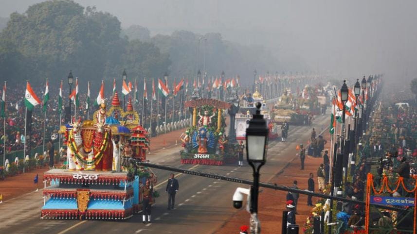 republic day of india.jpg