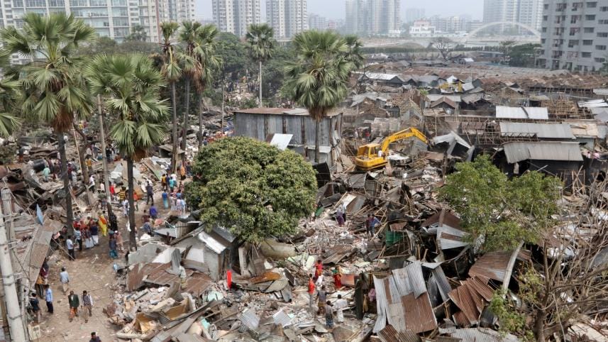 resettlement urban poor 1.jpg