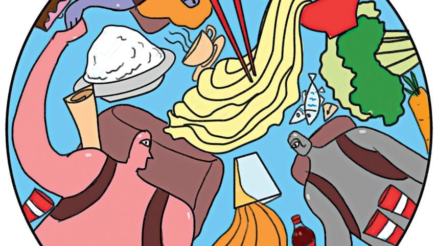 restaurant foods 1.jpg