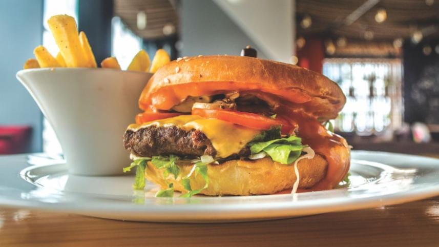 restaurant review5.jpg