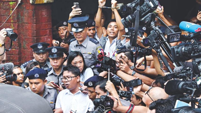 Reuters journalists.jpg