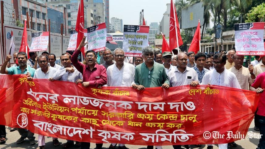 rice price_prabir.jpg