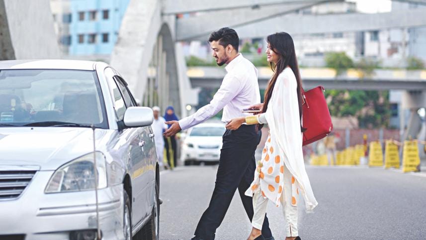 ride share concept.jpg