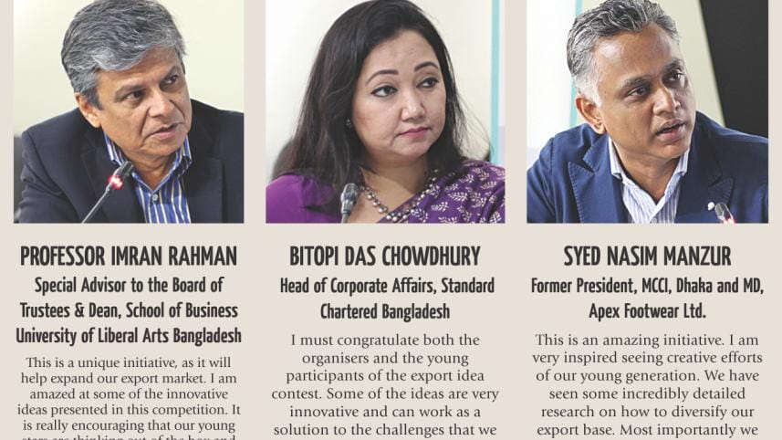 Rise High Bangladesh 1.jpg