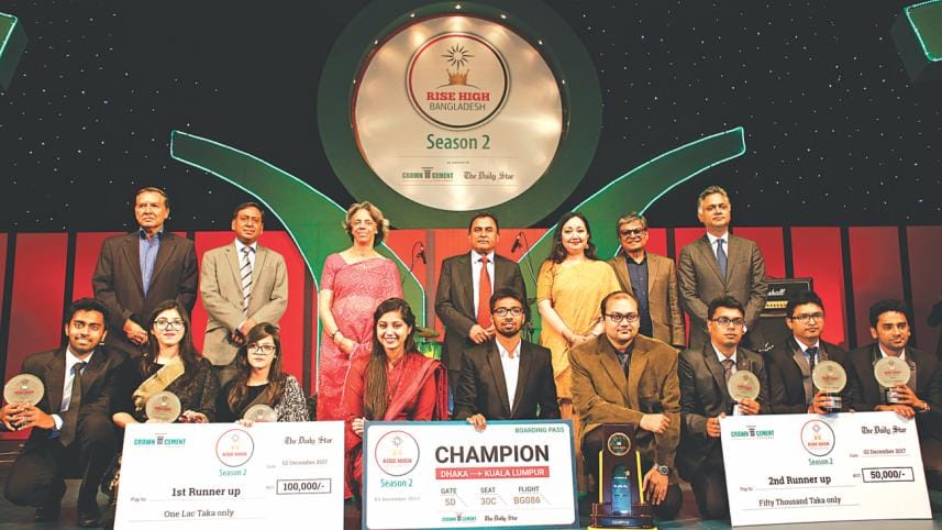 Rise High Bangladesh 1.jpg