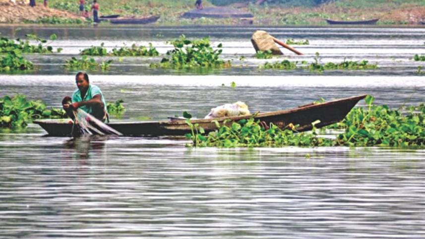 river legal person.jpg