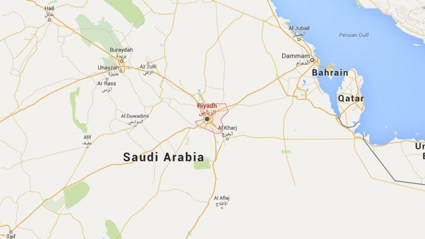 Riyadh-map.JPG