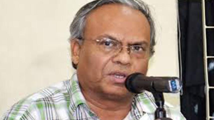 Rizvi-1-web.jpg