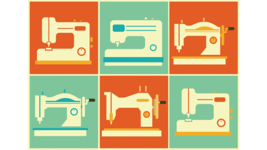 Apparel Industry in Bangladesh