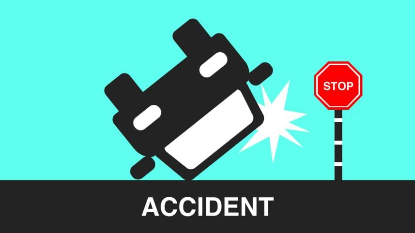 road-accident1.jpg
