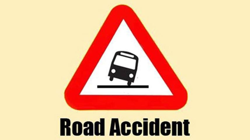 road-crash-logo.jpg