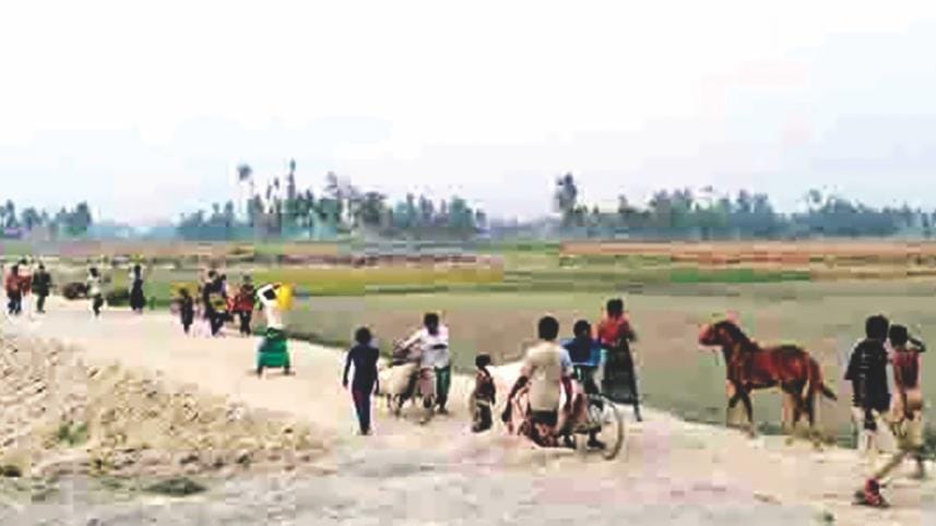 road Teesta river.jpg