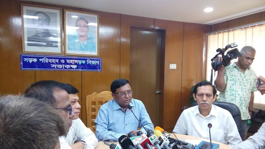 road trasnport_tuhin.jpg