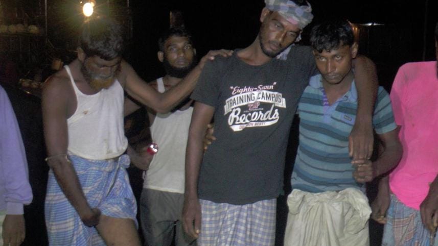 Robbers kill fisherman.jpg