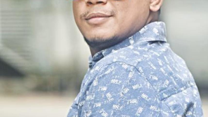 Robiul Islam Jibon.jpg