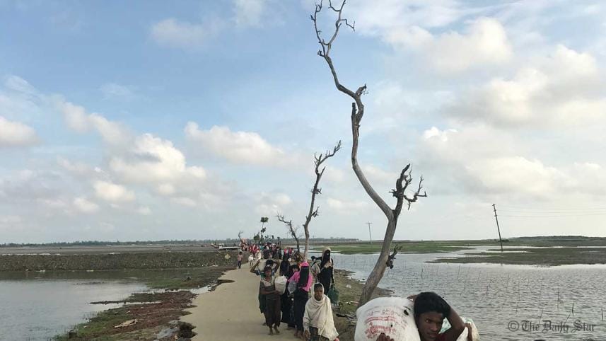 Rohingya-1WB.jpg