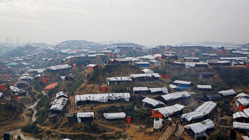 ROHINGYA-BANGLADESH.JPG