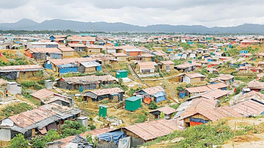 rohingya-camp.jpg