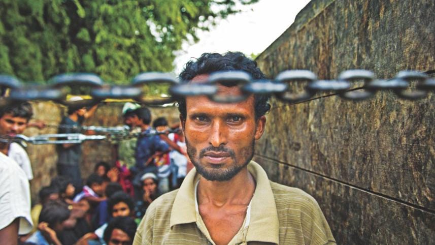 Rohingya-men.jpg