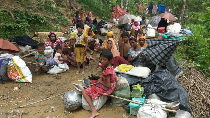 rohingya-refugees-teknaf-anis-(2)WB.jpg