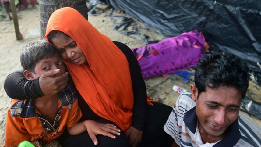 rohingya1.jpg