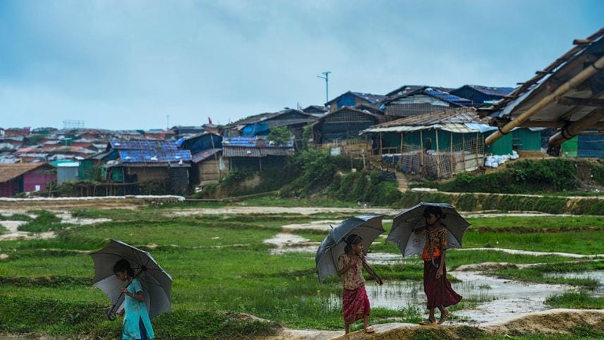 rohingya.jpg