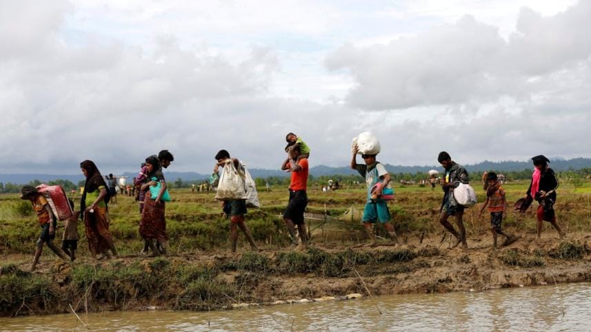 rohingya.JPG